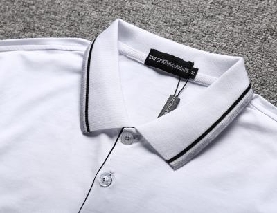 cheap armani shirts cheap no. 1795